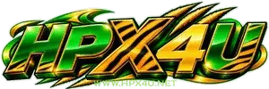 HPX4U 